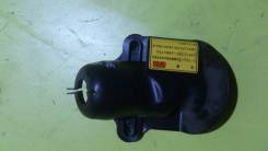 Уплотнитель рулевой колонки. Honda Airwave, GJ1 Двигатель L15A