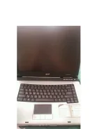 Acer TravelMate. WiFi