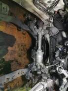 Балка. Honda Accord, CL7 Двигатель K20A