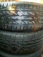 Bridgestone Dueler H/P Sport AS. Летние, 2010 год, износ: 20%, 4 шт