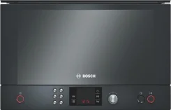 Bosch ����
