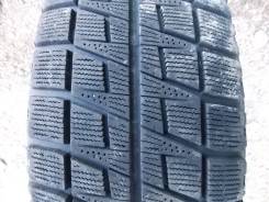 Bridgestone Blizzak Revo2. Зимние, без шипов, 10 %, 4 шт