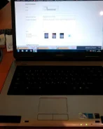 Toshiba Satellite ����
