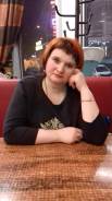 Лифтер. Средне-специальное образование, опыт работы 14 лет