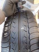 Goodyear Eagle NCT5. Летние, 2005 год, износ: 10%, 2 шт. Под заказ