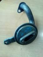 Маслоприемник Nissan QR20/25