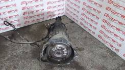 АКПП. Nissan: Terrano, Caravan Elgrand, Ambulance, Elgrand, Terrano Regulus, Homy Elgrand, Note Двигатель VG33E