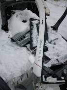 Крыша. Toyota Corolla, ZZE120, NZE120, NZE121, NZE124, ZZE120L Двигатели: 1NZFE, 2NZFE, 4ZZFE
