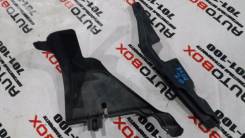 Дефлектор радиатора. Toyota Windom, MCV30 Toyota Solara, ACV30, MCV31 Toyota Camry, MCV31, MCV30, ACV35, ACV31, ACV30 Двигатели: 1MZFE, 2AZFE, 3MZFE...