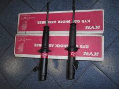 Амортизатор. Honda Shuttle Honda Odyssey, GF-RA4, GF-RA3, RA2, RA1, GF-RA5, E-RA5, RA5, RA4, E-RA3, E-RA4, RA3, E-RA1, E-RA2, ERA1, ERA2, ERA3, ERA4...