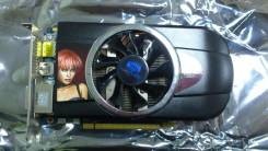 HD 5770