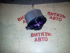 Мотор печки. Toyota Noah Toyota Lite Ace Noah, SR50, SR50G Двигатель 3SFE