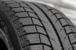 Michelin X-Ice Xi2. Зимние, без шипов, износ: 5%, 4 шт. Под заказ