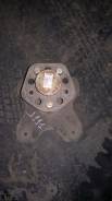 Крепление запасного колеса. Daihatsu Terios Kid, J111G, J131G, 111G Двигатели: EFDEM, EFDET
