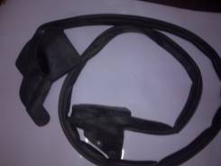 Уплотнитель двери. Honda Ascot Innova, E-CB3, E-CC4, E-CB4, E-CC5