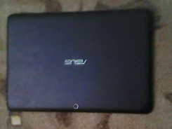 Asus ����