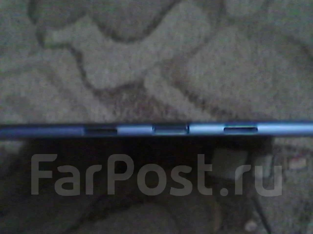 Asus ����