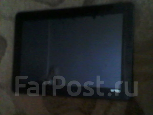 Asus ����