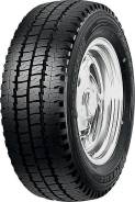 Tigar TG 725. Летние, без износа, 4 шт. Под заказ