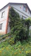 Продаем жилой дом в пгт. Кировский. Пгт. Кировка, ул. Набережная, д. 32а, р-н пгт. Кировский, площадь дома 348 кв. м., централизованный водопровод, эл...