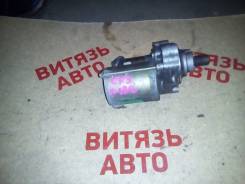 Стартер. Honda Torneo, CF3 Honda Accord, CF3 Двигатель F18B