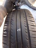 Kumho Solus KH17. Летние, 2012 год, износ: 10%, 2 шт. Под заказ