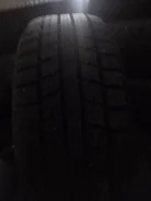 Bridgestone 738V. ������, ��� �����, 2015 ���, 10�%, 4 ��