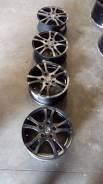 Replica. x15, 5x114.30
