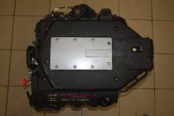 Двигатель в сборе. Honda Avancier, TA4, TA3 Honda Odyssey, RA8, RA9 Двигатель J30A