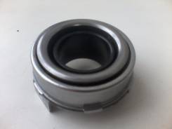 Подшипник выжимной с муфтой GREAT WAII Hover, Hover H3, Hover H5 SC1602030