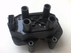 Катушка зажигания GEELY MK 1086001171