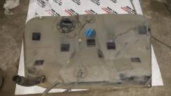 Бак топливный. Toyota Windom, MCV30 Toyota Camry, ACV40, GSV40, MCV30, ACV30 Двигатели: 1MZFE, 2GRFE, 2AZFE, 1AZFE