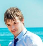Руководитель отдела продаж. Высшее образование, опыт работы 8 лет