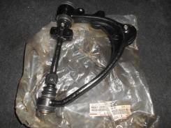 Рычаг подвески. Toyota Hiace, LXH28, YH57G, LH95, LH85, RCH29, LH108, KLH28, YH56V, YH66V, RZH119, LH118, LH56V, RZH109, LH66V Toyota Regius Ace, LH10...