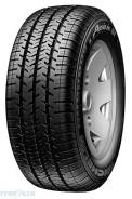 Michelin Agilis 51. Летние, без износа, 4 шт. Под заказ