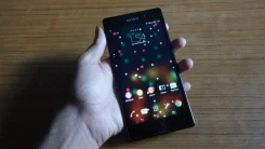 Sony Xperia C3 Dual D2502. �/� ����