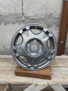 Toyota. 5.5x15, 5x114.30, ET45