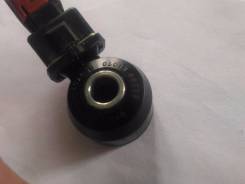 Датчик детонации. Subaru Legacy, BH5 Subaru Forester, SF5 Subaru Impreza, GD9, GG9, GF6, GF5, GC2, GC1, GG3, GF2, GF1, GG2 Двигатели: EJ201, EJ202, EJ...