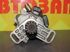 �������� Mazda T2T57971 FP13-18-200A ����