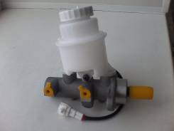 Цилиндр главный тормозной абс GREAT WAII Hover, Hover H3, Hover H5 3505100K00B1