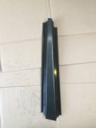 Накладка на стойку. Subaru Forester, SG5, SG9, SG9L Двигатели: EJ202, EJ203, EJ205, EJ255