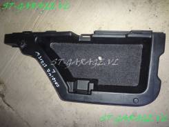 Ящик. Toyota Caldina, AT211, AT211G, CT216, CT216G, ST210, ST210G, ST215, ST215G, ST215W Двигатели: 3CTE, 3SFE, 3SGE, 3SGTE, 7AFE