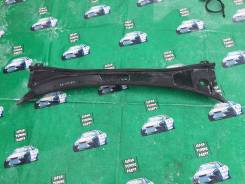 Решетка под дворники. Toyota Caldina, ST215, ST215G, ST215W Двигатели: 3SFE, 3SGE, 3SGTE, 7AFE
