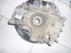 Ступица. Toyota Corolla, AE104G, AE100G, AE101G, AE109, AE104, AE103, AE102, AE101, AE111, AE100, AE110 Toyota Sprinter, AE109, AE104, AE101, AE100, A...