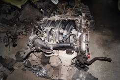 Гидроусилитель руля. Nissan Maxima, A33 Nissan Cefiro, A33 Двигатели: VQ20DE, VQ30DE
