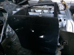 Дверь боковая. Toyota Camry, ACV40