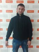 Ремонт пластиковых окон.