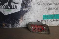 Фара противотуманная. Toyota Corona Premio, AT210, ST215, AT211, ST210