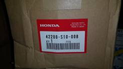 Подшипник ступицы. Honda CR-V, RD1, E-RD1