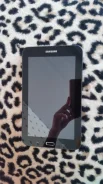 Samsung Galaxy Tab 3 Lite 3G 8Gb